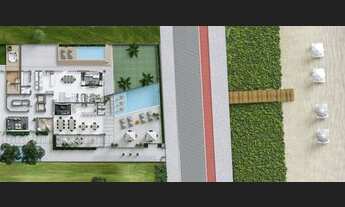 Imagem 6: Apartamento Frente Mar na Praia Brava