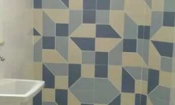 Imagem 5: ALUGO CASA NA TRINDADE