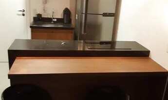 Imagem 6: Sao Jose do Rio Preto - Apartamento Padrão - JARDIM TARRAF II