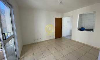 Imagem 3: Vende-se / Aluga-se Apartamento no Solar das Montanhas - São José dos Campos