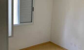 Imagem 2: SAO PAULO - Apartamento padrao - VILA LEOPOLDINA