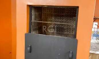 Imagem 2: Cobertura para Venda - 157m², 3 dormitórios, sendo 1 suites, 2 vagas - Chácara Das Pedras