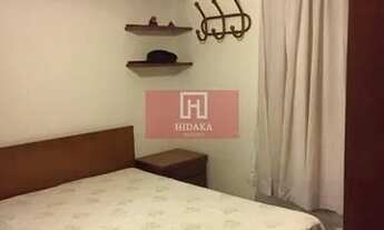 Imagem 7: Apartamento à venda no bairro Casa Verde - São Paulo/SP, Zona Norte