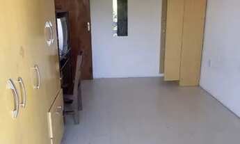 Imagem 6: Alugo casa duplex nós ingleses