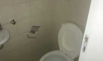 Imagem 4: Sala Comercial para locação