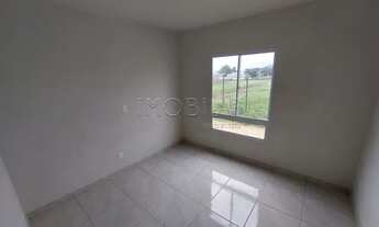 Imagem 4: BAGé - Apartamento Padrão - Industrial I