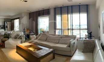 Imagem 7: Apartamento 4 Suites Condomínio Des Arts