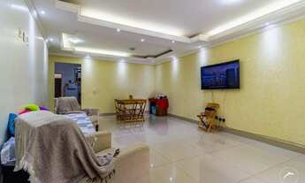 Imagem 4: Vendo Excelente casa Taguatinga Norte - QNG