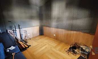 Imagem 11: CARAPICUíBA - Casa de Condomínio - Granja Viana