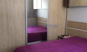 Imagem 6: Apartamento - Jardim Márcia - Campinas