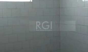 Imagem 3: Apartamento JK para Venda - 27m², 1 dormitório, Centro Histórico