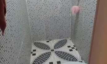 Imagem 4: 1 quarto em Cajazeiras XI - Salvador - Bahia