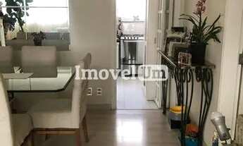 Imagem 1: Moema Apartamento com 4 dormitórios