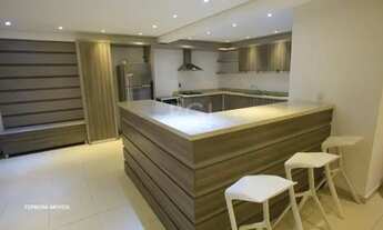 Imagem 10: Apartamento para Venda - 47.42m², 1 dormitório, 2 vagas - Moinhos de Vento