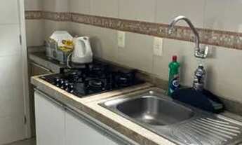 Imagem 6: VENDO APARTAMENTO NA MADALENA COM 79 metros quadrados com 2 quartos em Madalena - Recife