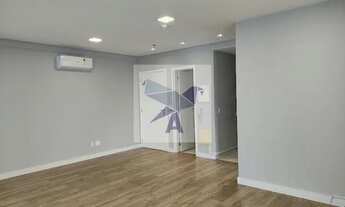 Imagem 5: Conjunto / Sala em Pinheiros - São Paulo