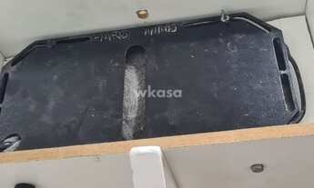 Imagem 4: PET SHOP em Morada de Laranjeiras - PORTEIRA FECHADA