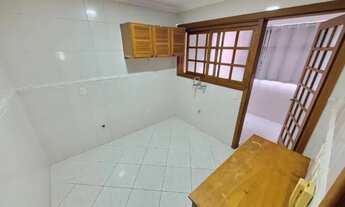 Imagem 6: CAXIAS DO SUL - Apartamento Padrão - CRUZEIRO