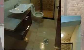 Imagem 4: Excelente oportunidade próximo à praia do Forte