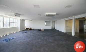 Imagem: São Paulo - Conjunto Comercial/Sala - Jardins