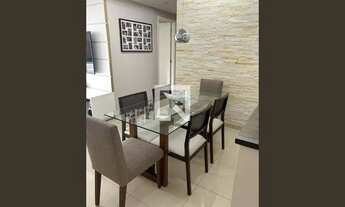 Imagem 3: Apartamento à Venda - Panamby, 3 Quartos, 75 m2