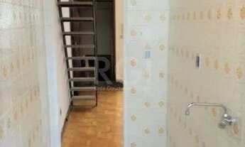 Imagem 4: Cobertura para Venda - 69.54m², 2 dormitórios, Cidade Baixa