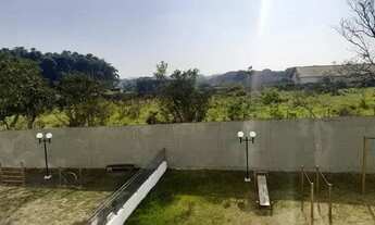 Imagem 2: Apartamento perto da rodoviária Nova, direto com proprietário