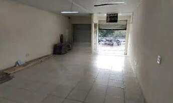 Imagem 5: Salão para alugar, 88 m² por R$ 3.700,00/mês - Matriz - Mauá/SP