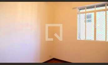 Imagem 16: Apartamento para Aluguel - Santa Cecília, 2 Quartos, 82 m2