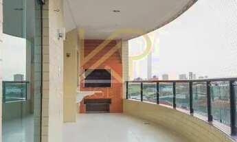 Imagem 2: AP 04 Suítes 120m² na 14 de Março Próx a Ferreira Pena ED. OCEAN RESIDENCE - Umarizal