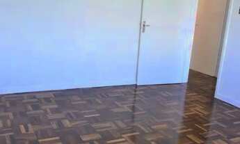 Imagem 3: Apartamento para Venda - 61m², 2 dormitórios, Azenha