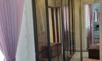 Imagem 9: Vende-se casa de alto padrão no condomínio Nature Vilage I em Jundiaí, SP