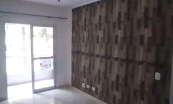 Imagem: 2 dorms com lazer completo no Canto do Forte