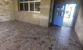 Imagem: Casa para Aluguel com 1 quarto, 50m² em