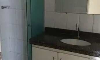 Imagem 5: Vendo lindo apartamento na Moóca, 3 dormitórios, 60m²