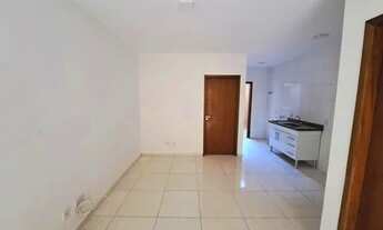 Imagem 4: Apartamento para alugar no bairro Vila Maria Alta - São Paulo/SP, Zona Norte