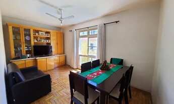 Imagem 2: Apartamento para Venda - 78.9m², 2 dormitórios, Praia de Belas