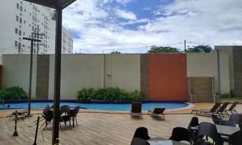 Imagem 4: Olímpia Park Resort - Apto temporada: 7 a 14 de setembro/23