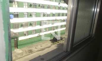 Imagem 7: Apartamento para Aluguel - Engenho da Rainha, 1 Quarto, 60 m2