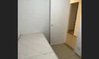Imagem 6: Vendo apartamento 3 suítes Enseada Guarujja