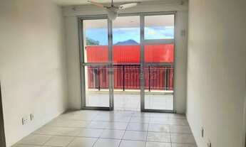 Imagem 5: RIO DE JANEIRO - Apartamento Padrão - RECREIO DOS BANDEIRANTES