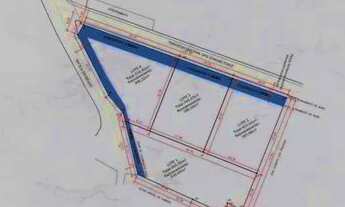 Imagem: Casa para Venda em Florianópolis, Campeche