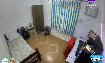 Imagem 5: Piam, 500mts da Vila Olimpica - Casa Independente com 3 quartos, Terraço, Quintal, 3 Vaga