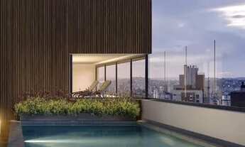 Imagem 5: Apartamento em Moinhos de Vento