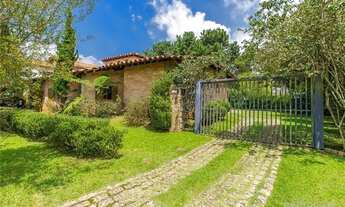 Imagem 7: Oportunidade! Casa com 3 dormitórios