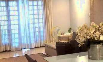 Imagem: Sobrado com 3 dormitórios para alugar