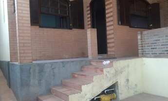 Imagem: Ótima casa na ilha da Conceição