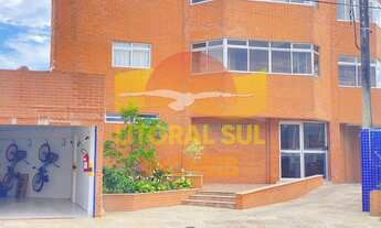 Imagem 3: Apartamento para venda com 131 metros quadrados com 3 quartos em Centro - Guaratuba - PR