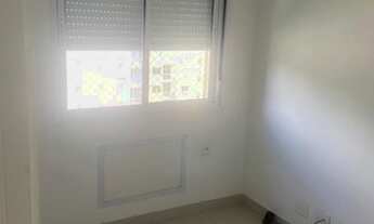 Imagem 4: Apartamento 3 quartos com suíte no up barra sol da manhã já com armário planejados