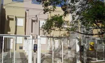 Imagem: IMOBILIARIA PLANALTO LTDA OFERTA IP2284L
